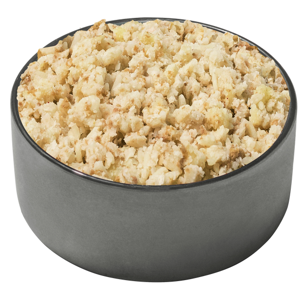 Balanced Remedy (Small Box) JustFoodForDogs